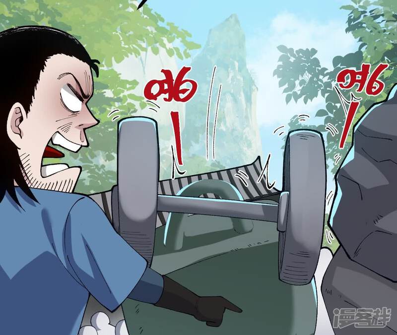 第127页