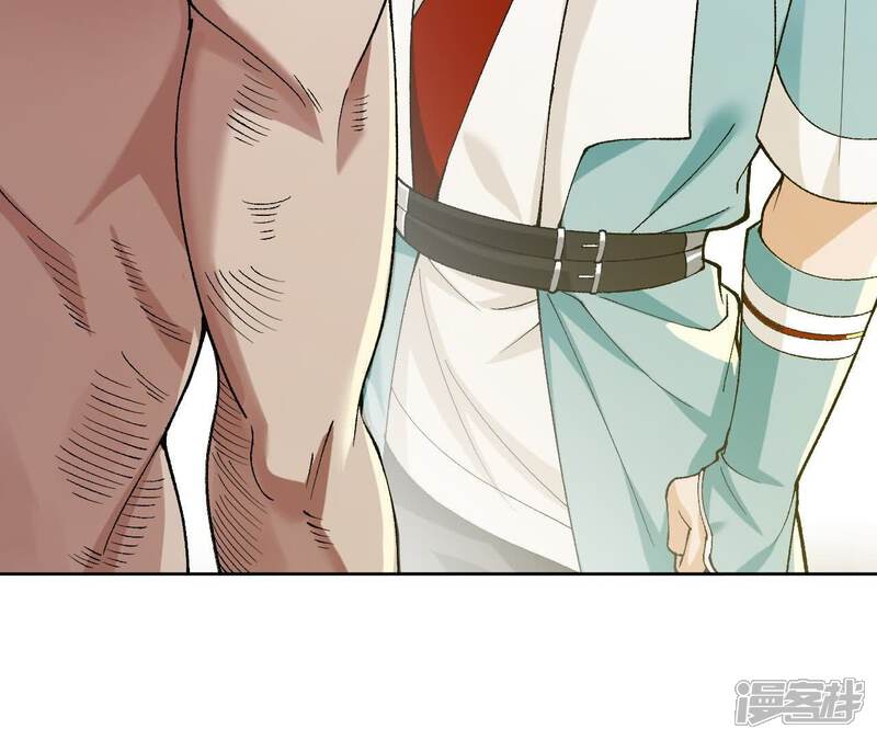 第188页