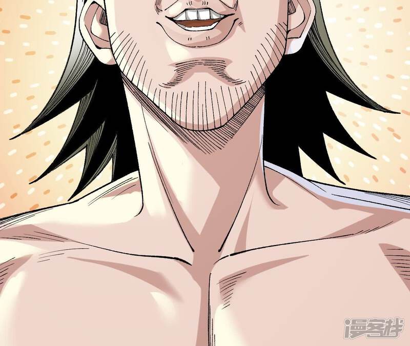 第190页