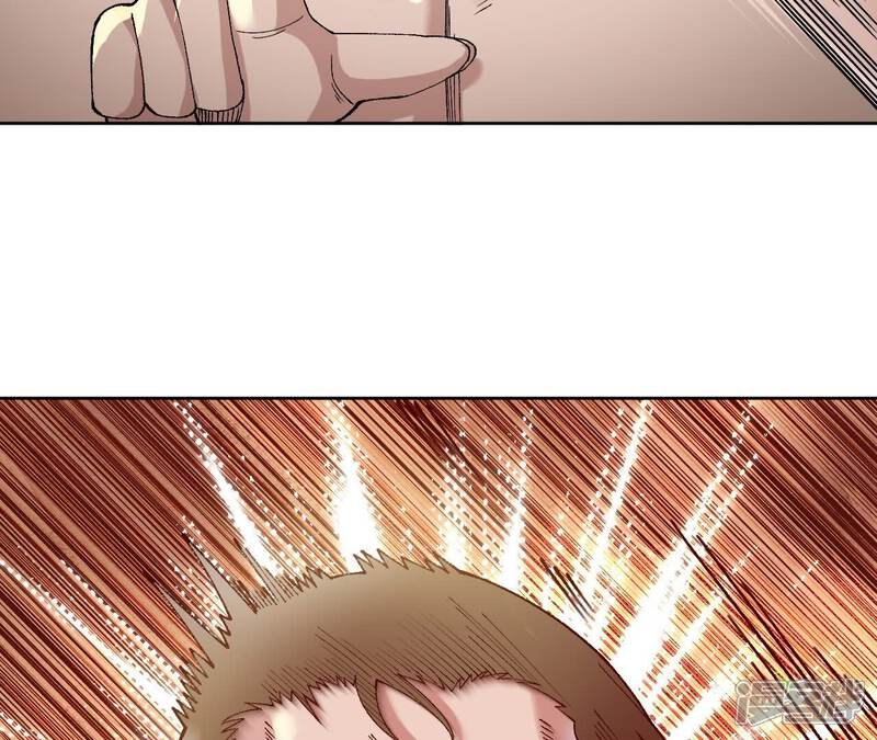 第193页