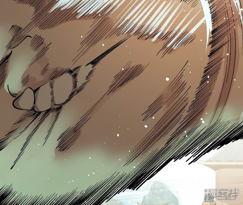 第198页