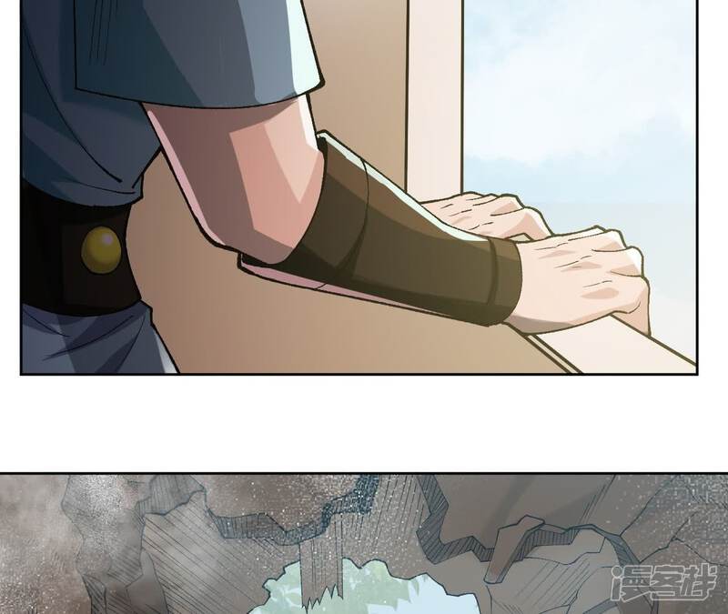 第204页