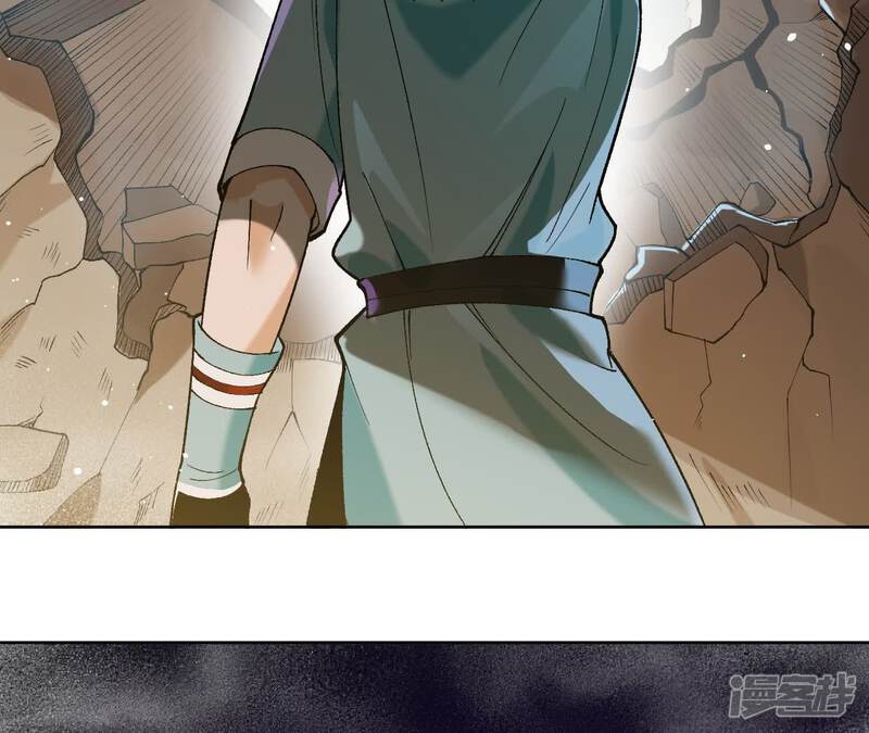 第206页