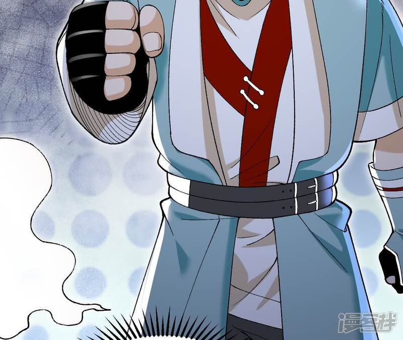 第208页