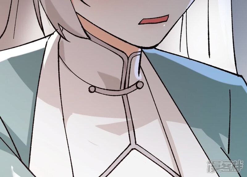 第190页