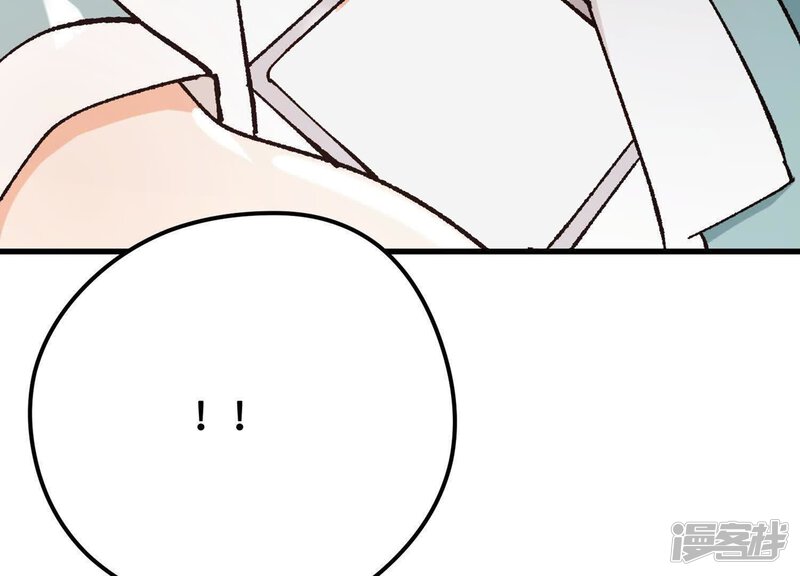 第191页