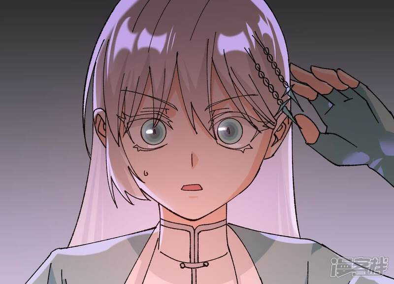 第182页