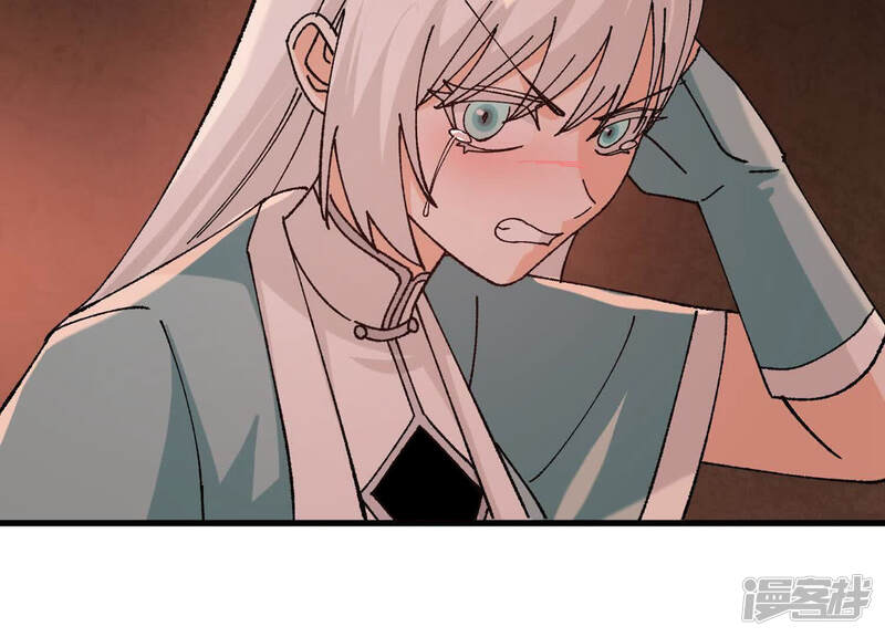 第187页