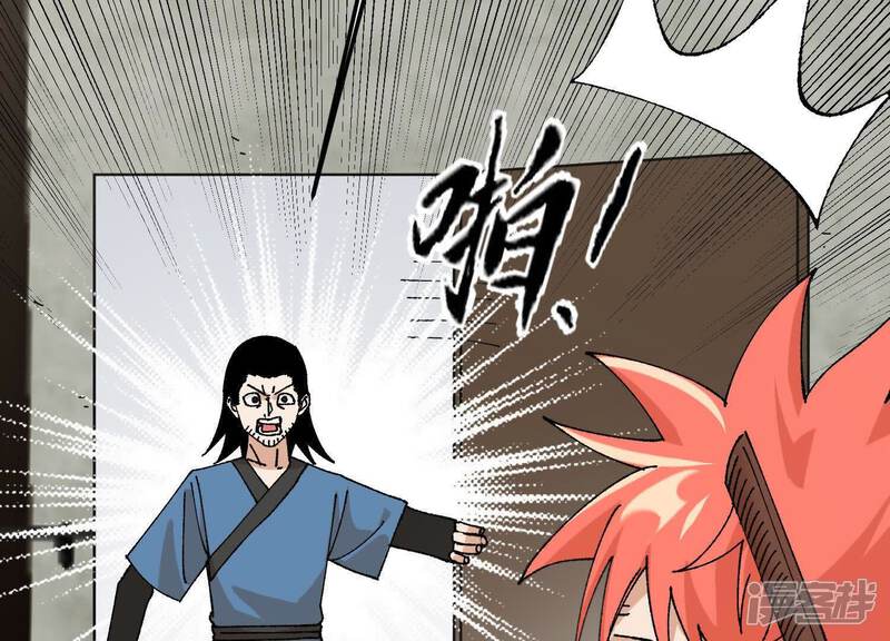 第129页