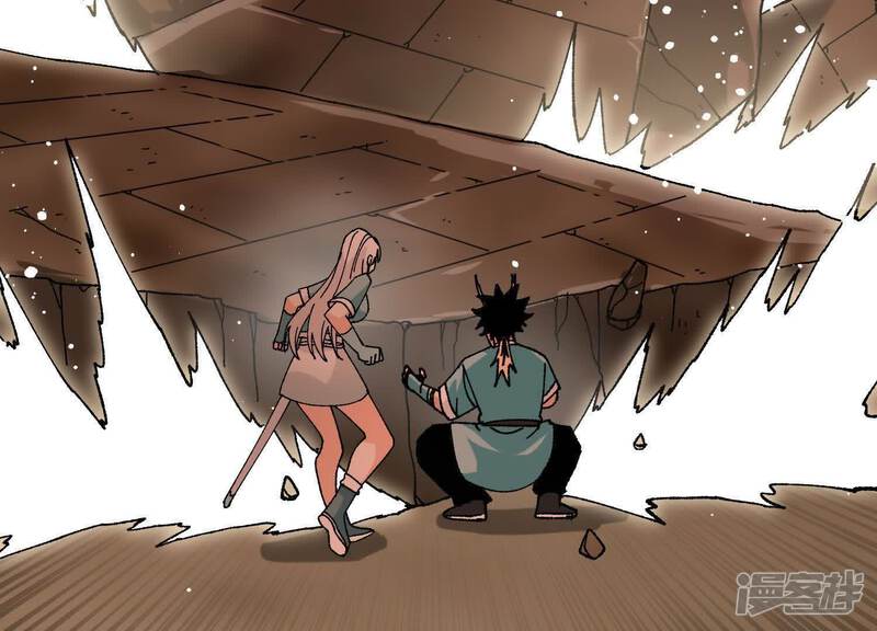 第164页