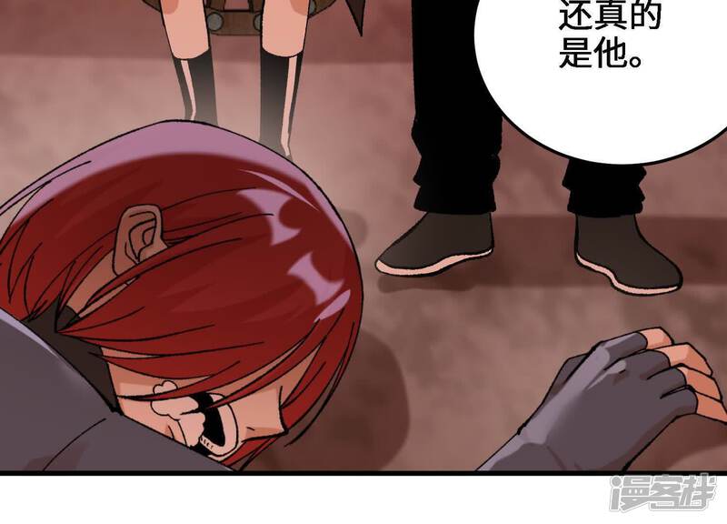 第140页