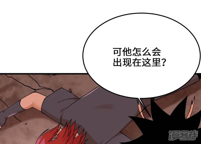 第141页