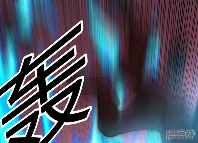 第183页