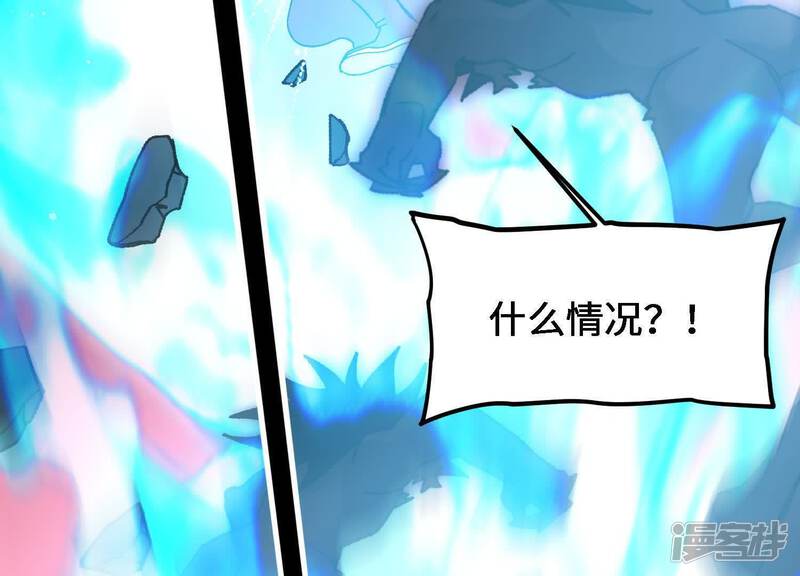 第185页