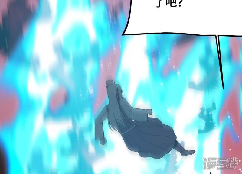 第189页