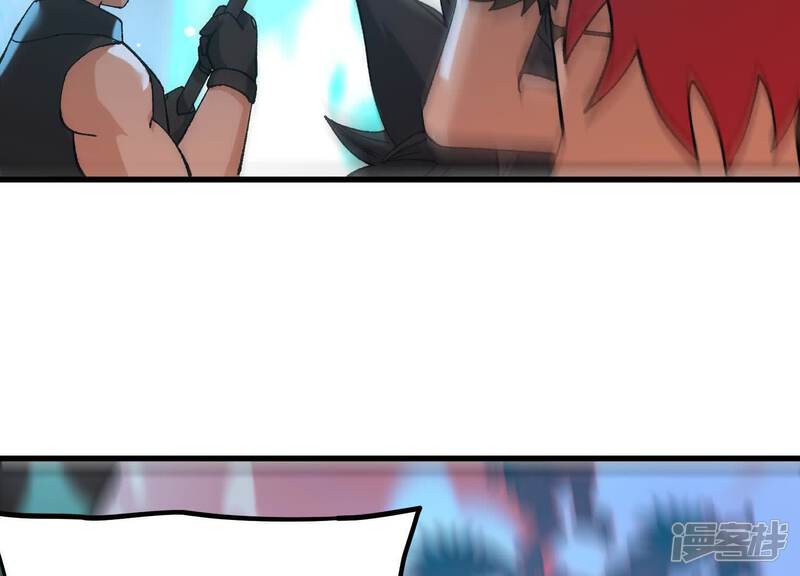 第191页