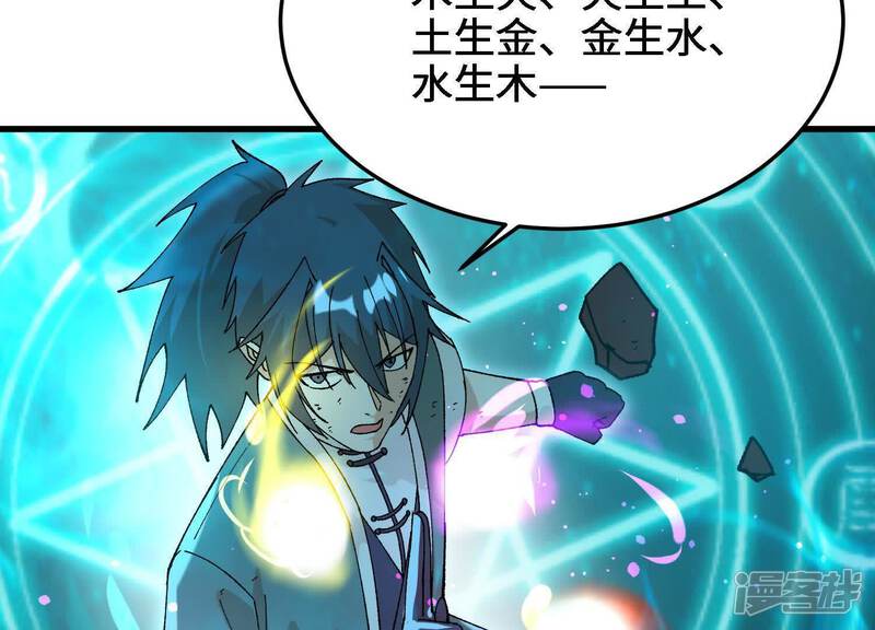第195页