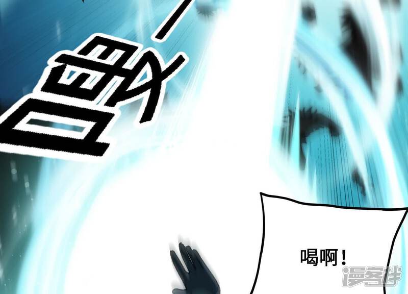 第198页