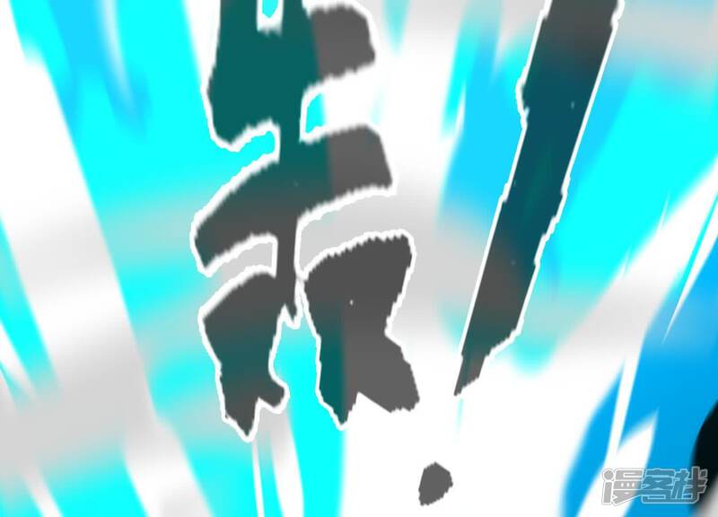 第206页