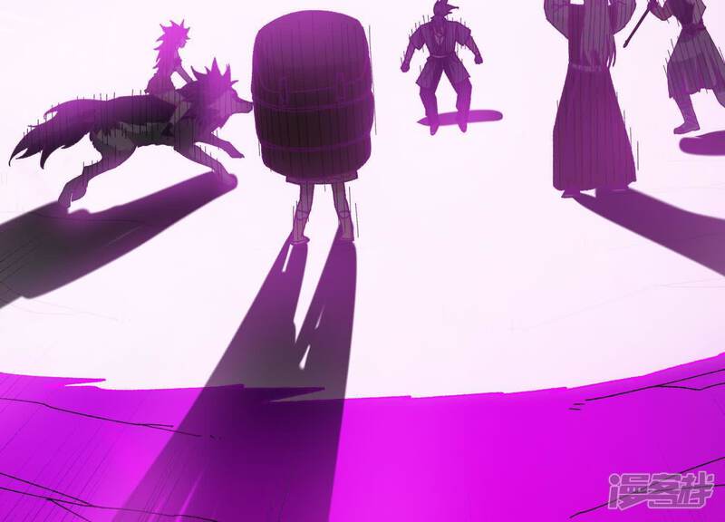 第179页