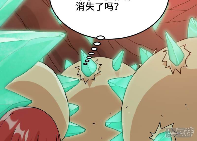 第185页