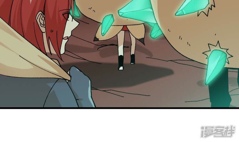 第186页