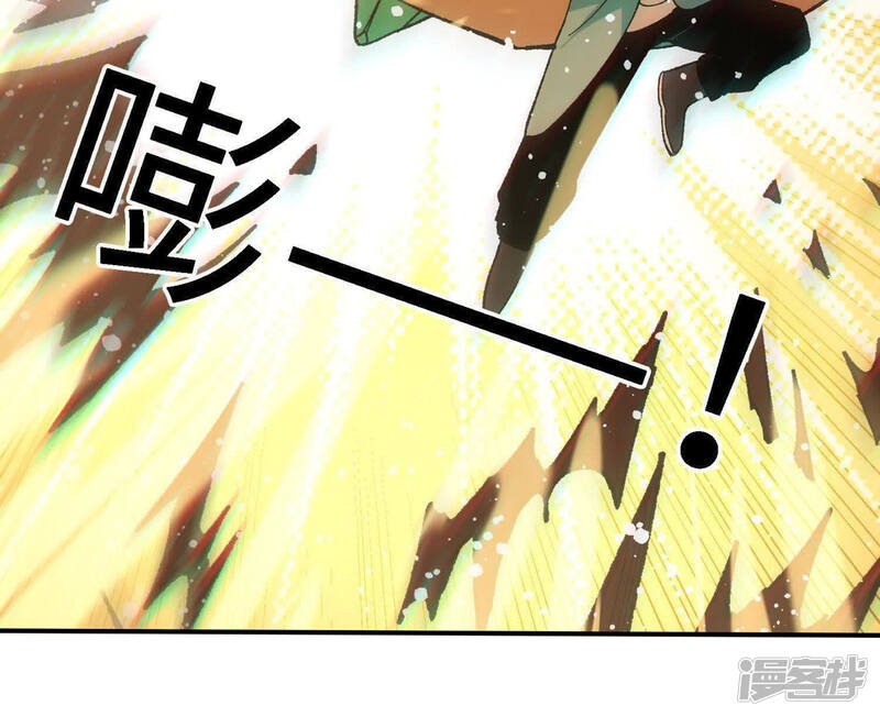 第198页