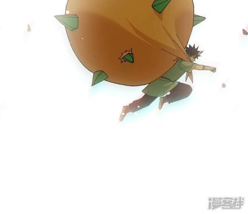 第200页