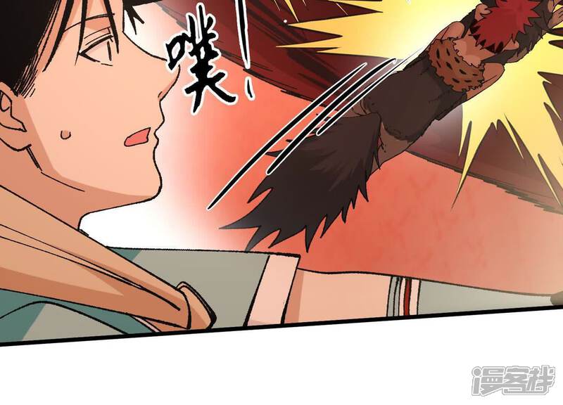 第116页