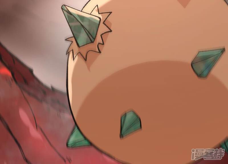 第181页