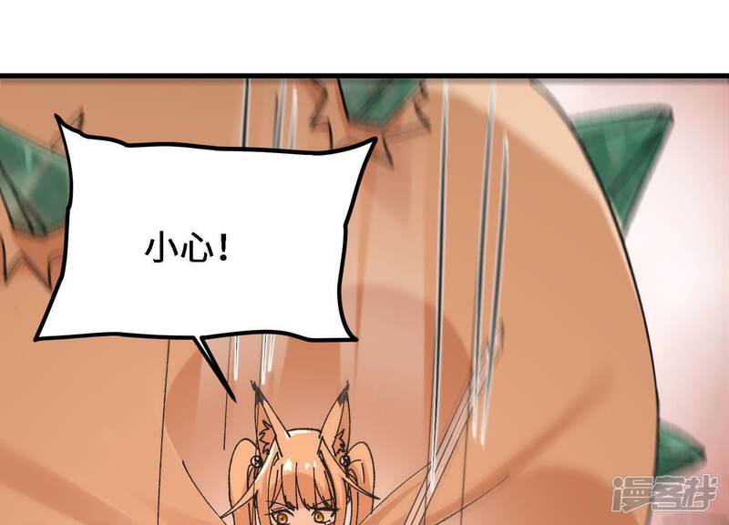 第184页
