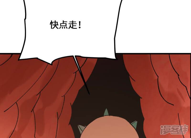 第201页