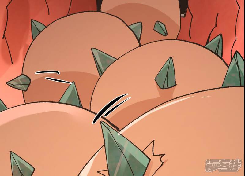 第202页