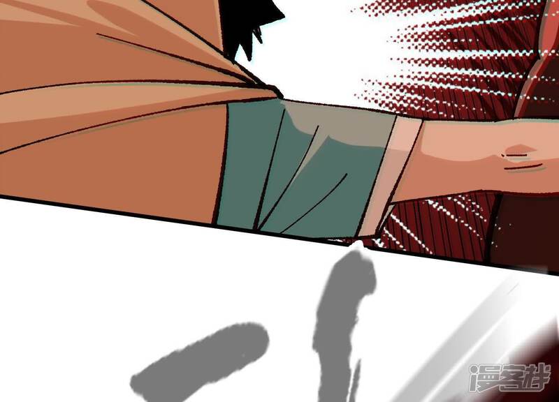 第215页