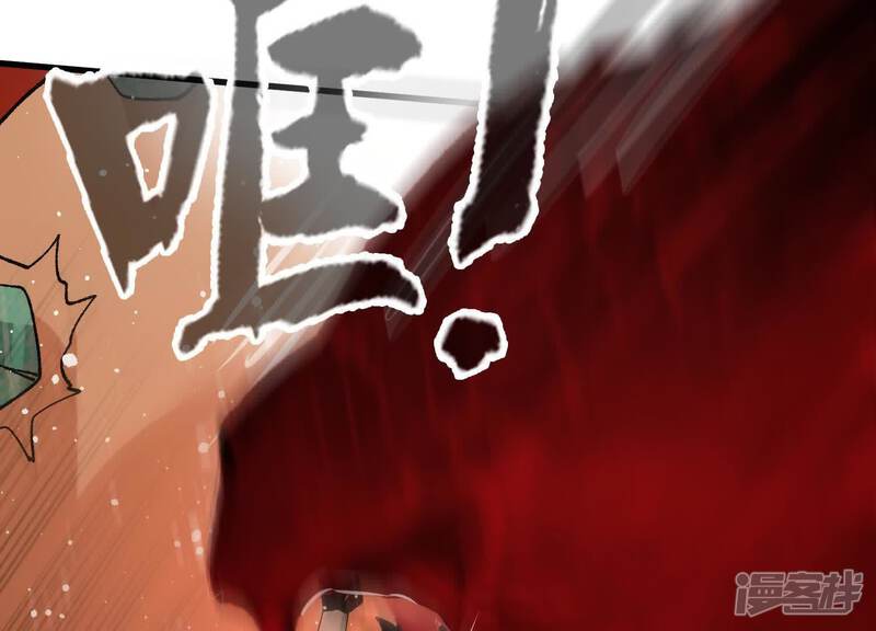 第216页