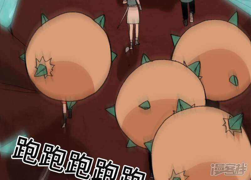 第134页