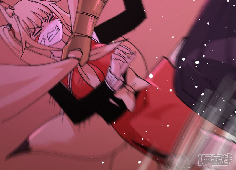 第203页