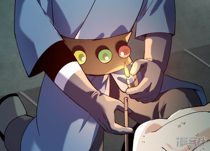 第140页