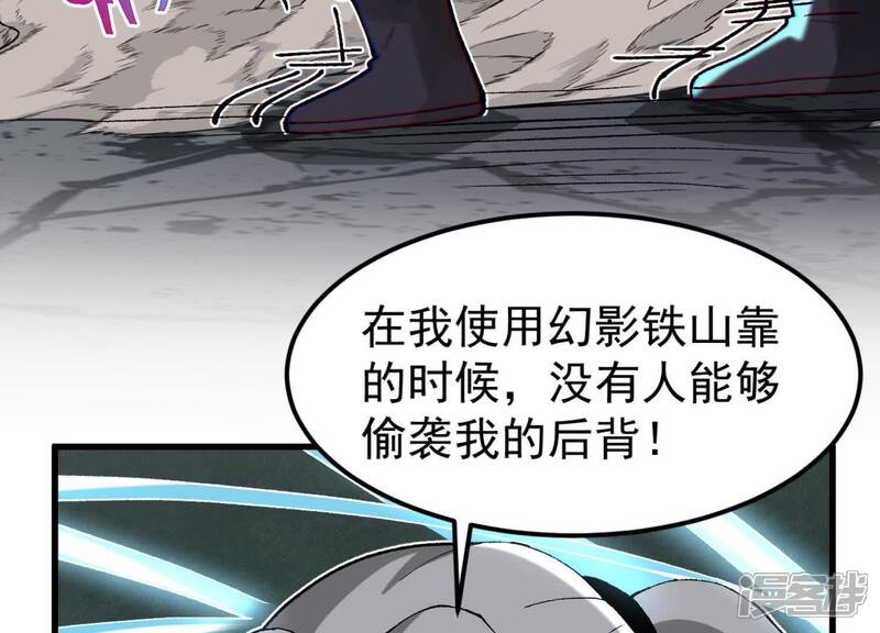 第162页