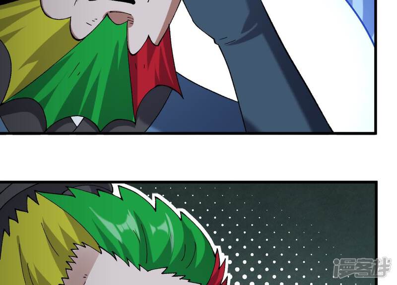 第169页