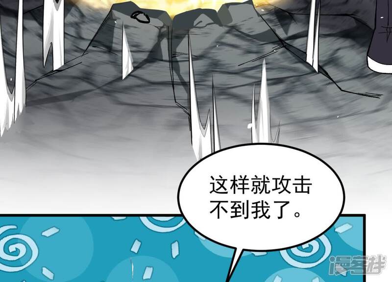 第180页