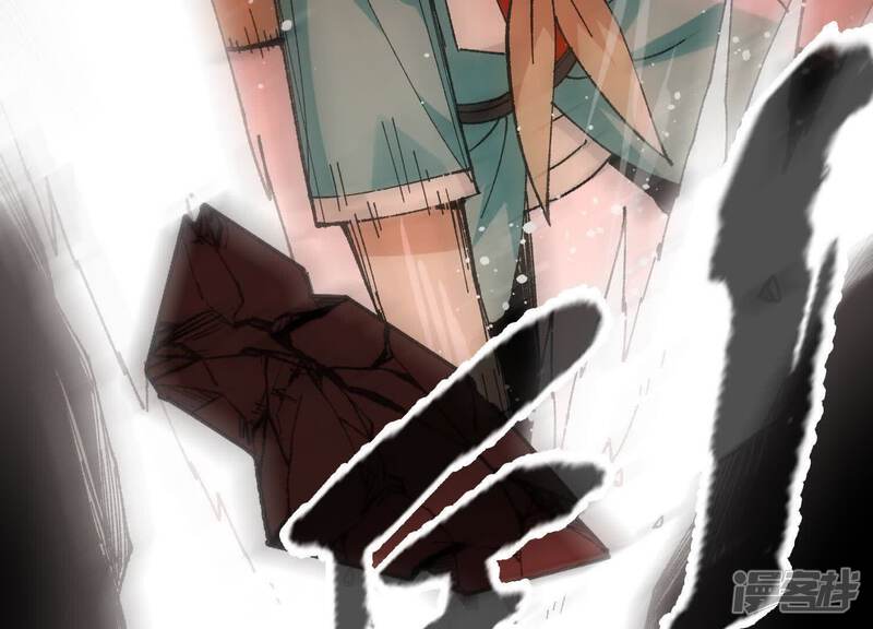 第162页