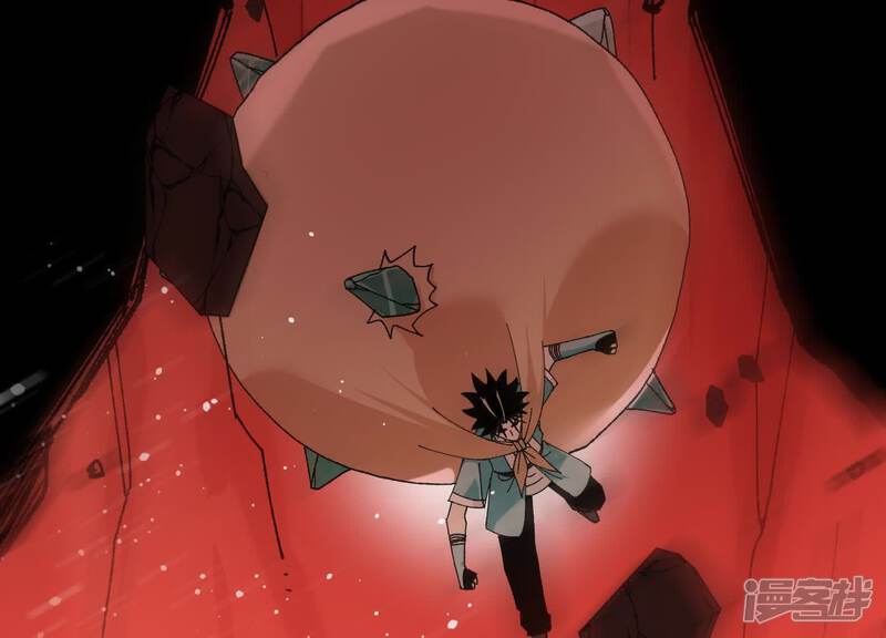 第166页