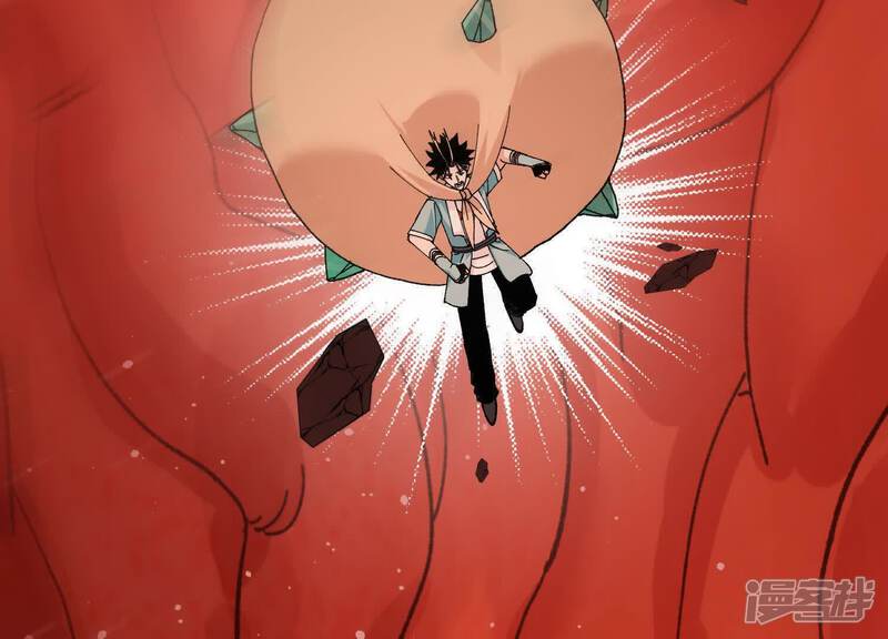 第169页