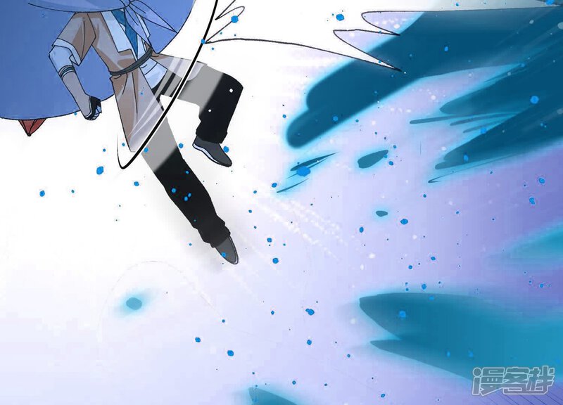 第182页