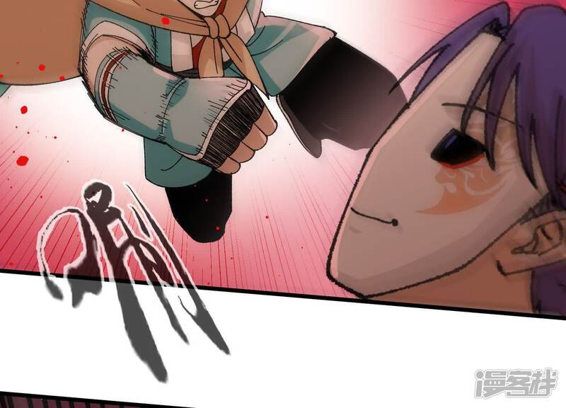 第187页