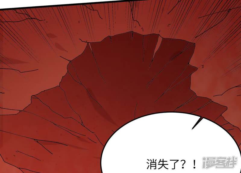 第204页