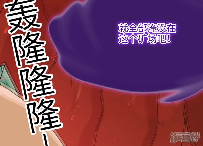 第208页