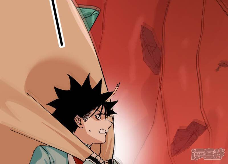 第209页