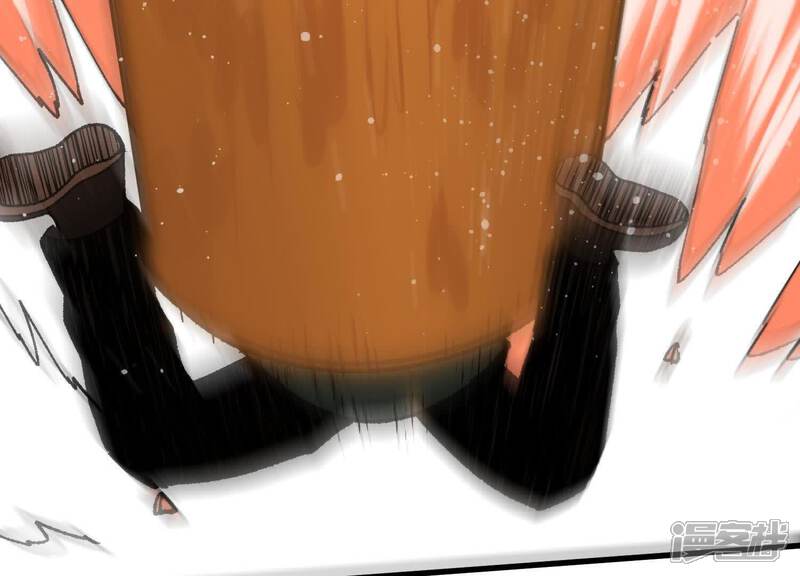 第185页